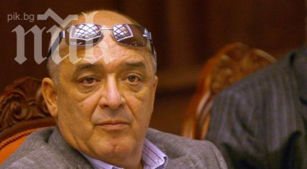 следващата бомба хвърли цветанов предупреди димитър иванов