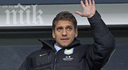 бизнесмен тича 500 километра подкрепа стилиян петров