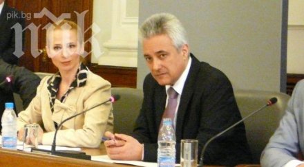 свалят ветеринарния контрол границите