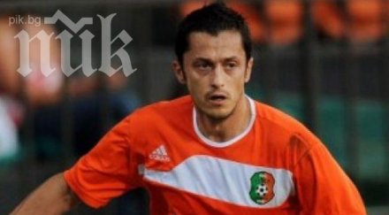 христо янев положението цска зле