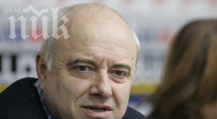 вярват цветанов