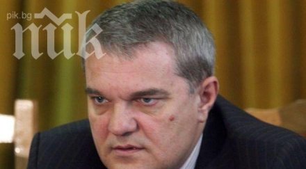 румен петков записът бойко убийствен показва нямаме държава