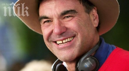 американците приемат покорно следят наблюдават