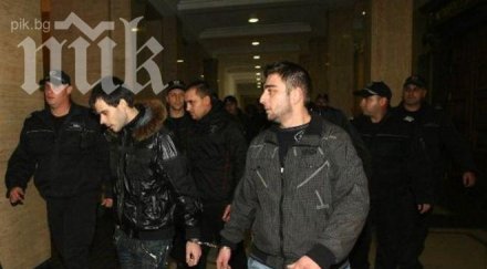 гаджето лияна сирийци мароканци посягат бизнеса хероин