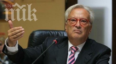 българия единствената страна сигнали изборна търговия