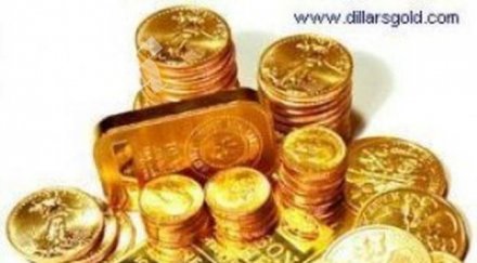 лихвар остави улицата баба внук плашил счупи краката