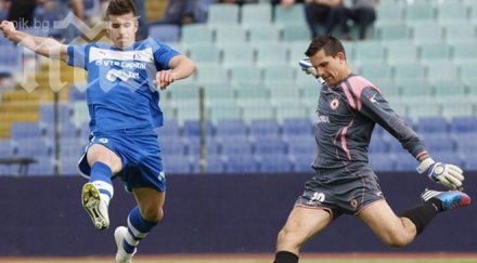 жоао силва български левски искам сме шампиони