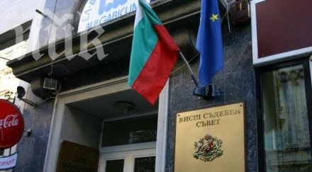 всс скочи ваньо танов