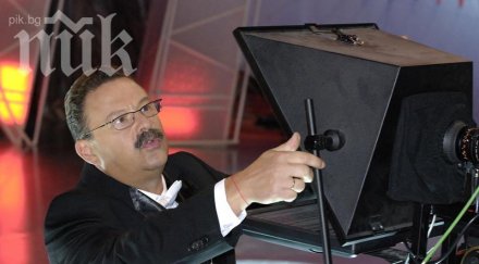 тома иванов цензурата шокираща