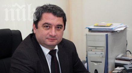 eмануил йорданов скандални разкрития изборите