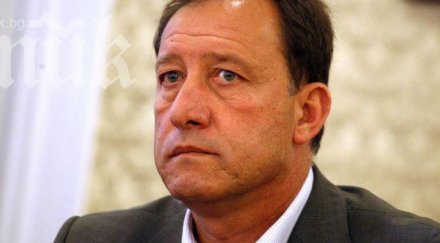 ангел найденов хората масово искат гласуват