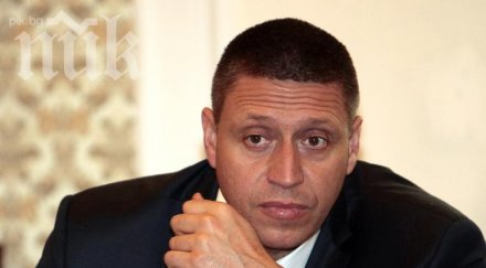 предлагат тодор коджейков началник нсо