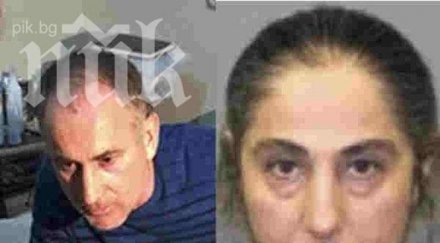 родителите братята царнаеви летят сащ