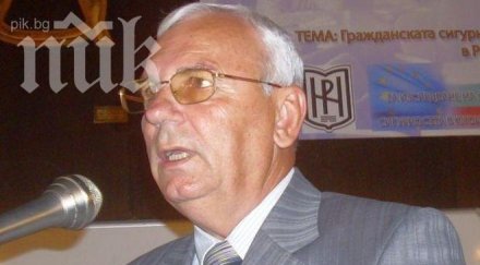 руска медия уволни съветник росен плевнелиев отрича