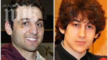 щатските служби вече свързват братя царнаеви кавказки терористи