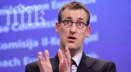 еврокомисията следяла отблизо срс гейта българия