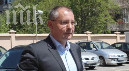 станишев нов призив цветанов излез политиката