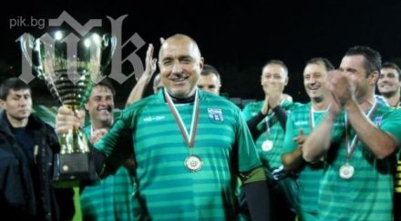 марин райков умува интересни маршрутите борисов фалкона