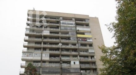 изхвърлят шест семейства домовете пазарджик