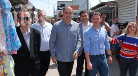 цветанов димитровград компромати