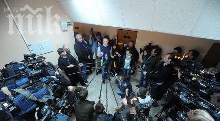 русия бърза осъди лидера опозицията алексей навалний