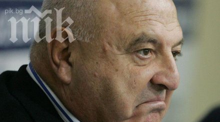 венци стефанов извини привържениците славия