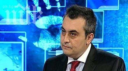 кокинов става адвокат изборите