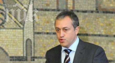 бойко найденов записите съм морален съдник