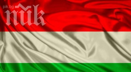 трима българи пострадаха катастрофа унгария