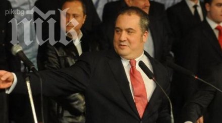 слави бинев бойко цветанов водят българия гражданска война