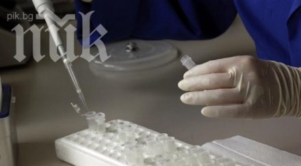 наши лекари фармацевти контрабанда яйцеклетки витро