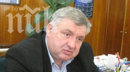 жената зам кмета монтана печели поръчка млн