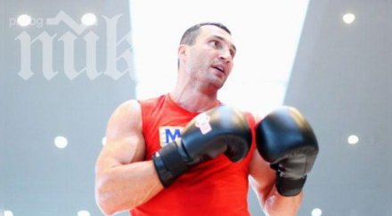 $23 млн кличко поветкин