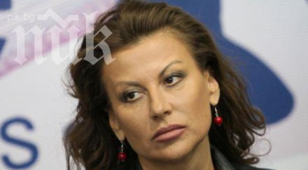 илиана раева петър стойчев безсилието парашутиста предизвиква умиление мен