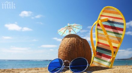 плажове балчик