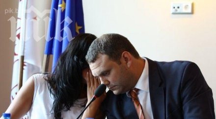 пик разкри лудия новото срс