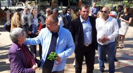 станишев където произвеждат чушки консервна фабрика