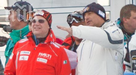 цеко минев мачка пик държавна комисия