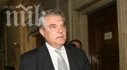 румен петков танов едно нищожество катери гърба българина