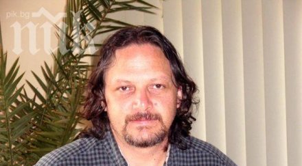 братът нидал алгафари освободен изтезания сирия