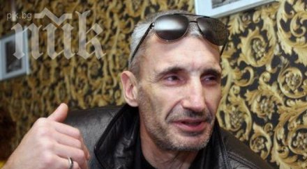 детектив телефон подслушван