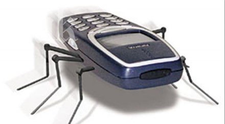 учени бан търсят бръмбарите записвали бойко