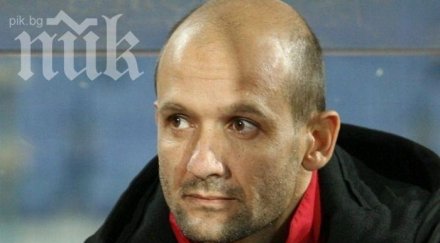 милен радуканов оставам края сезона