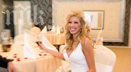 мис българия вселена 2006 спипана проституция