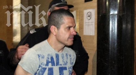 отказахме предадем брендо румъния