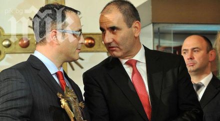 мераклия цензор пик забавил дело брендо