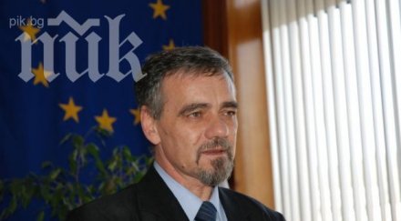 евродепутат герб излезе аец козлодуй