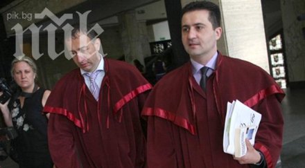 прокурор джамбазов мина нелегалност обявен абсолютен педераст бойко