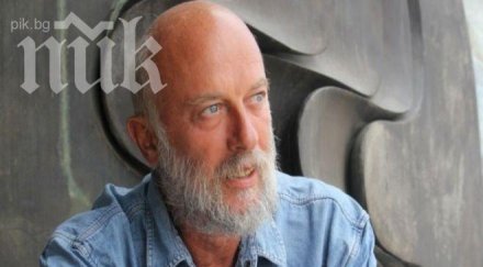 прокуратурата работи бсп твърди сугарев