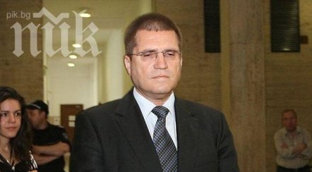 николай цонев страшно пращаш семейството чужбина пазиш вътрешния министър